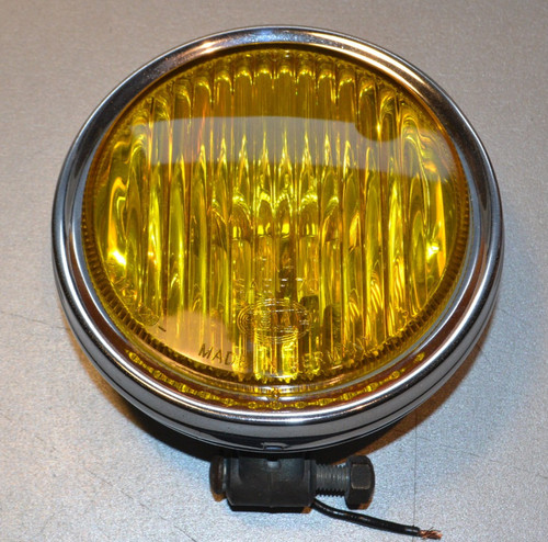 Hella k8201 51764 - hella, 2-51764