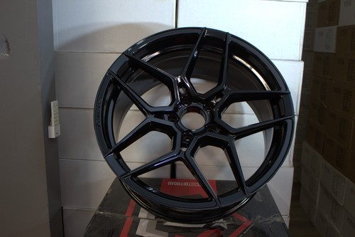 Single rohana rfx11 20x10 - single,