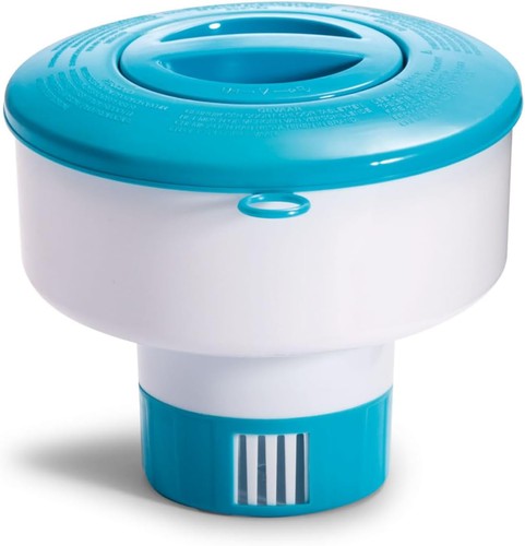 Intex skimmer pool für - skimmer,
