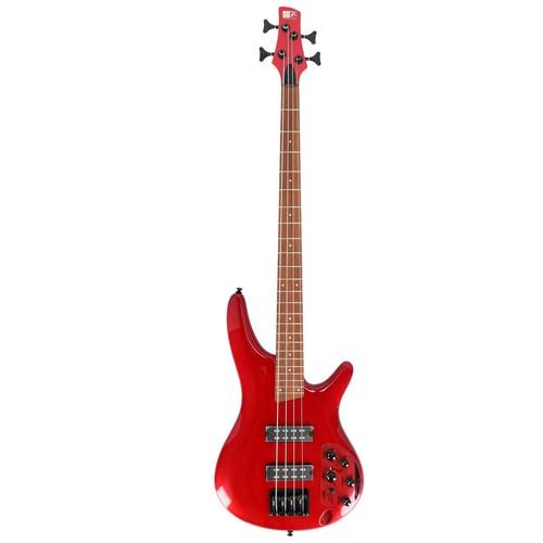 Ibanez sr300eb - ibanez, sr300eb-ca