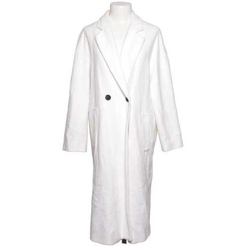 Zara mantel damen größe - zara,, damen,