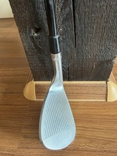 Titleist Vokey SM8 54/10s