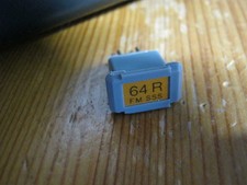 Graupner Quarz Empfänger