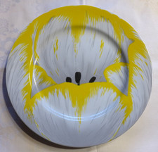 Taitu Taitü I FIORI 1989