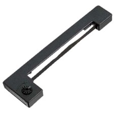 Farbband - schwarz-für Epson HX 20- ERC 09-Farbbandfabrik Original