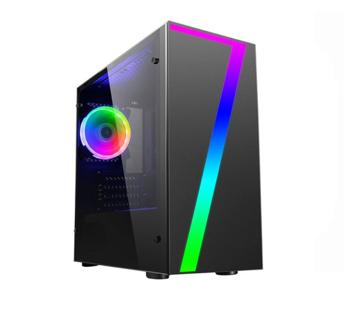 Fcs gaming 16gb ram - gaming, core