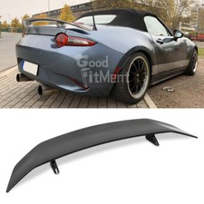 120cm Kohlefaser Schwarz