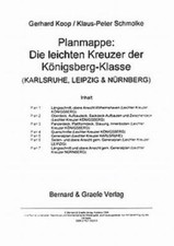 Koop Schmolke Planmappe Die