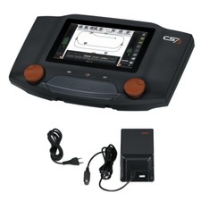 Märklin 60226SET Central