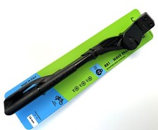 Ursus Fahrradständer