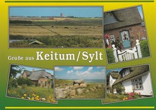 Postkarte - Postkarten -