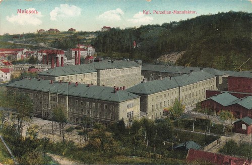 Königliche