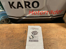 60328-98B ABLASSSCHRAUBE MAGN. GETRIEBE HARLEY® SOFTAIL® TWINCAM® 1998-2016