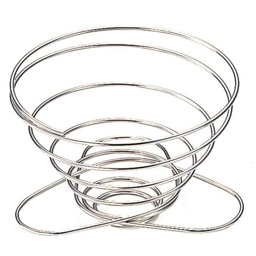 Soto helix kaffeemaschine - soto,