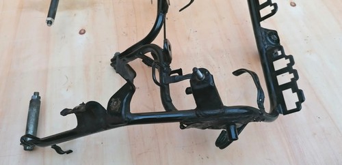 Geweih halter scheinwerfer - halter,