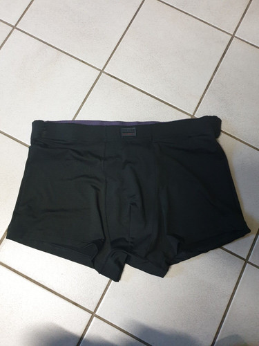 Southern mens wear - *),