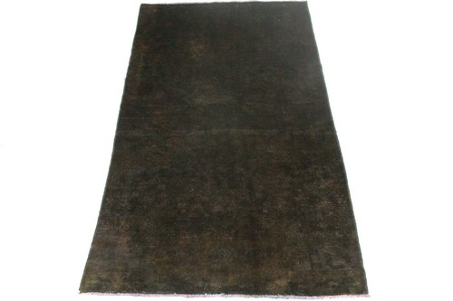 Moderner orientteppich vintage - moderner,