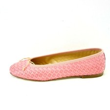 Ballerinas Rosa GALLUCCI Damen