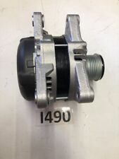 OPEL COMBO CORSA CROSSLAND X GENERATOR LICHTMASCHINE ([A]=150) NEU ORIGINAL PSA 