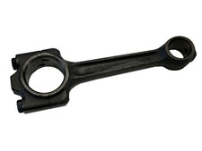 Pleuel Pleul Pleuelstange IHC Case IH 711043R3 Motor DD-132 Mc Cormick Traktor