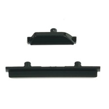 Motorola Defy (Plus) MB525