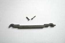  MacBook Pro 15" A1226 A1260 Festplattenhalter HDD Hard Drive Bracket Set 2