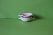 Thomas Porzellan Trend Indiana