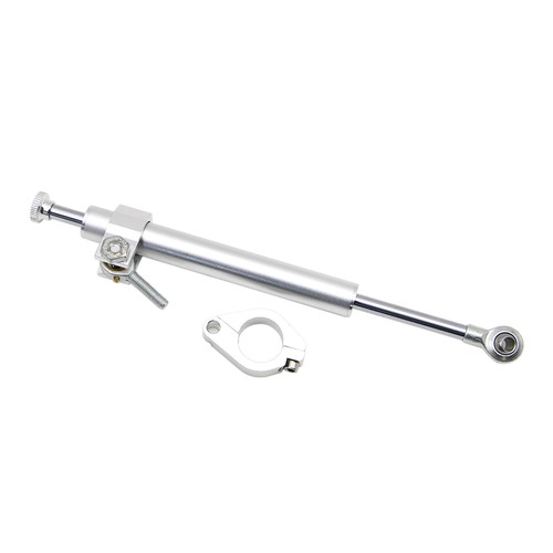 330mm universal - 330mm,