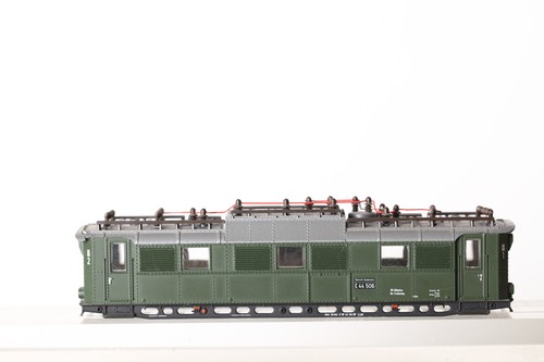 Roco ersatzteil für - h0, 44