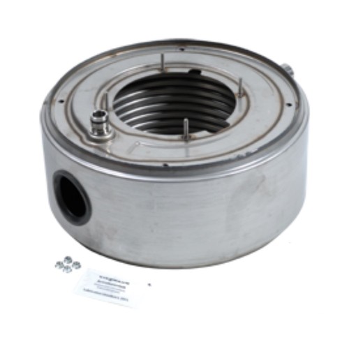 Viessmann wärmetauscher - viessmann,