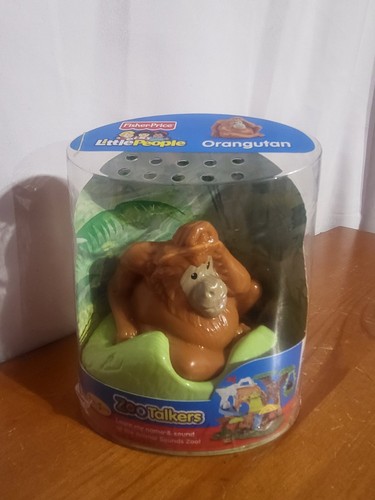 New 2010 fisher price - new,