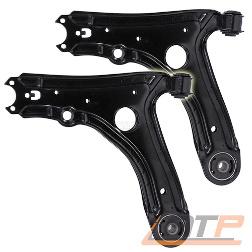Querlenker satz - 2x,