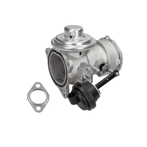 Agr ventil für tdi 96kw - für, 1.9