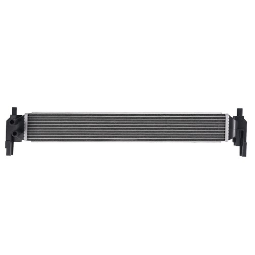 Intercooler for audi seat - intercooler, a1/seat