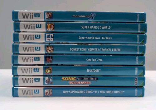 Nintendo wii spiele konvolut - wii,