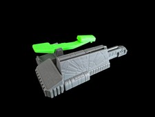 Hasbro Looping Chewie Ersatzteile - Grüner Arm / Schleuder