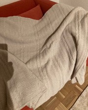 Eagle Products Strick-Plaid