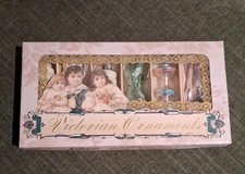 Katherine's Collection