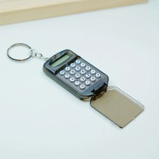 Mini transparent - mini,