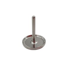 SF-1: Apeks Ventilbolzen