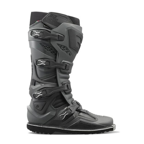 Gaerne sg22 battleship enduro - sg22,