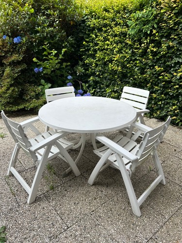 Gartenmöbel von kettler - gartenmöbel,