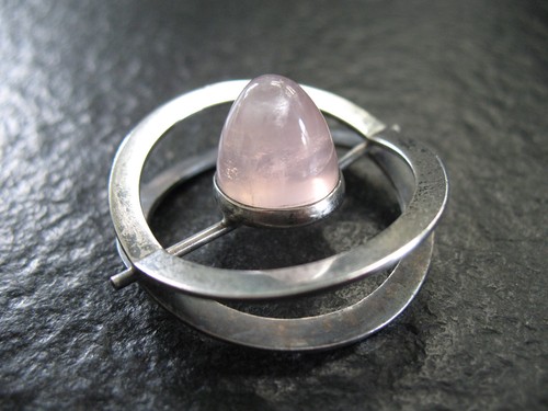 Anhänger silber 925 - 925, kupittaan