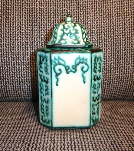 Art deco rüppurr - art,