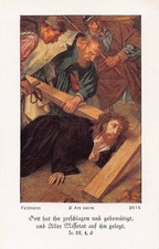 Feldmann  Fleißbildchen