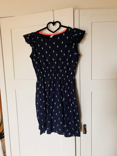 Yigga kleid sommerkleid - yigga,