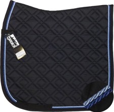 ESKADRON Brillant Schabracke