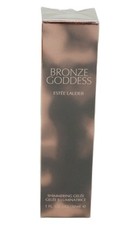 Estee Lauder Bronze Goddess