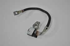 BMW 3 Series E90 E91 E92 E93