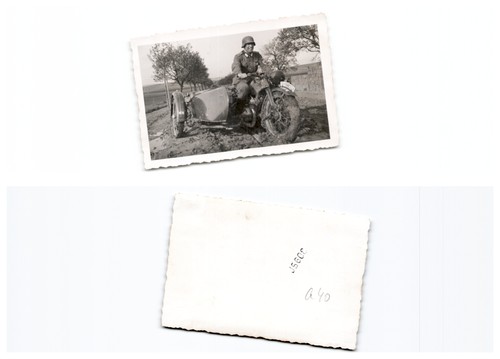 2 weltkrieg - 2.,